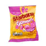 Starburst Gummies - All Pink (5oz)