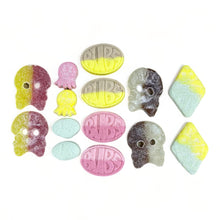 Load image into Gallery viewer, Bubs Sweet & Sour Mix - Swedish (6oz)