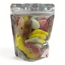 Load image into Gallery viewer, Bubs Sweet & Sour Mix - Swedish (6oz)