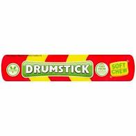 Blue Raspberry Bon Bons