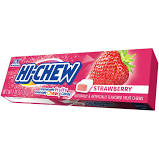 Blue Raspberry Bon Bons