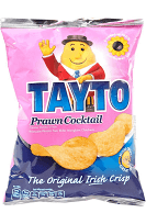 Blue Raspberry Bon Bons