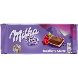 Blue Raspberry Bon Bons