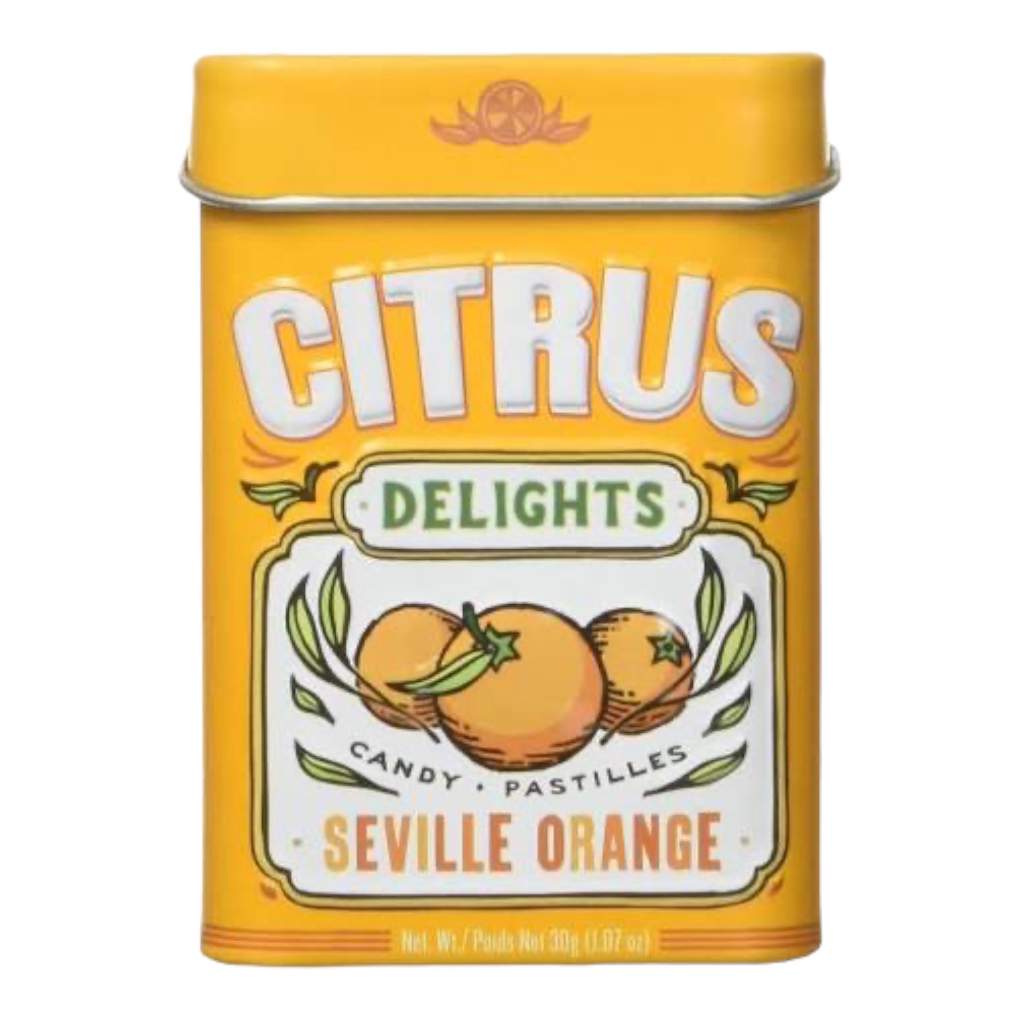 Blue Raspberry Bon Bons