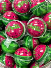 Load image into Gallery viewer, Efrutti Watermelon Splash (One)
