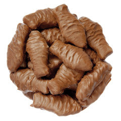 Blue Raspberry Bon Bons