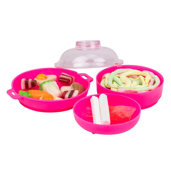 Candy Hot Pot (1.58oz)