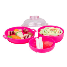 Load image into Gallery viewer, Candy Hot Pot (1.58oz)
