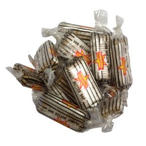 Blue Raspberry Bon Bons