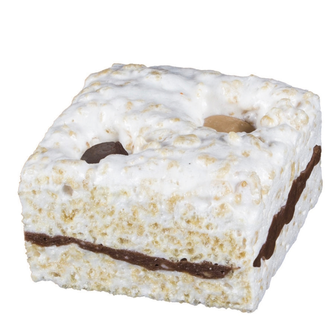 Blue Raspberry Bon Bons