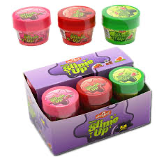 Slime Up Candy (One)