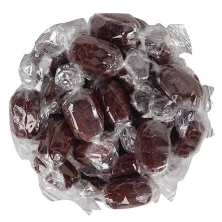 Blue Raspberry Bon Bons