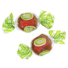Caramel Apple Caramel Creams (8oz)