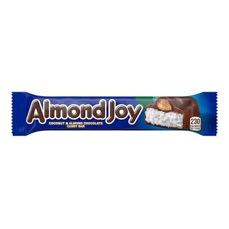 Almond Joy (1.61oz)