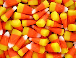 Candy Corn - Original (12oz)