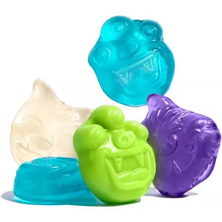 Albanese Gummy Monsters (12oz)