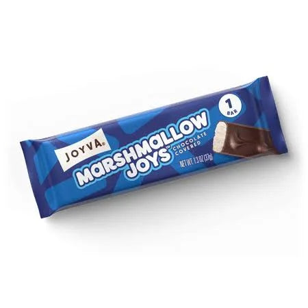 Joyva Marshmallow Joys (1.3oz)