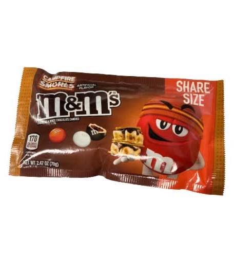 Blue Raspberry Bon Bons