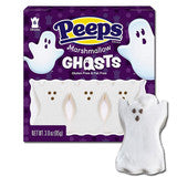 Peeps Ghosts (6 ct)