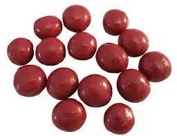 Cranberry Malt Balls (8oz)