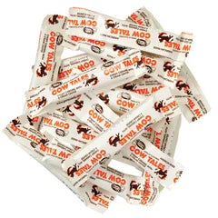 Blue Raspberry Bon Bons