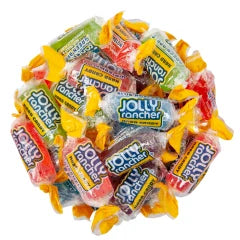 Jolly Rancher Hard Candy (10oz)