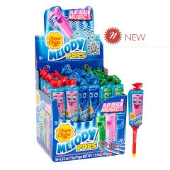 Melody Pop (One)