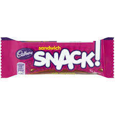 Blue Raspberry Bon Bons