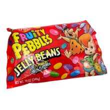 Fruity Pebbles Jelly Beans (12oz)