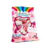 Blue Raspberry Bon Bons