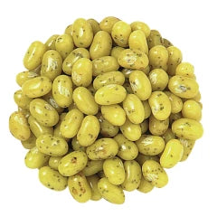 Jelly Belly Jelly Beans - Juicy Pear (16oz)