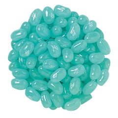 Jelly Belly Jelly Beans - Berry Blue (16oz)