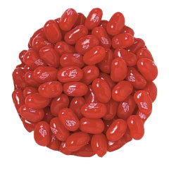 Jelly Belly Jelly Beans - Cinnamon (16oz)