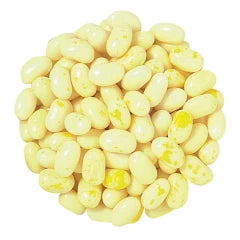 Jelly Belly Jelly Beans - Buttered Popcorn (16oz)