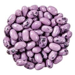 Jelly Belly Jelly Beans - Mixed Berry Smoothie (16oz)