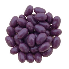 Jelly Belly Jelly Beans - Grape Soda (16oz)