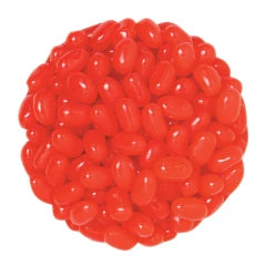 Jelly Belly Jelly Beans - Very Cherry (16oz)