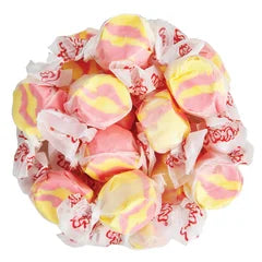 Blue Raspberry Bon Bons