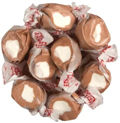 Blue Raspberry Bon Bons