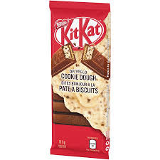 Kit Kat Oh Hello Cookie Dough (111g)