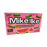 Mike & Ike - Sour Watermelon (4.25oz)