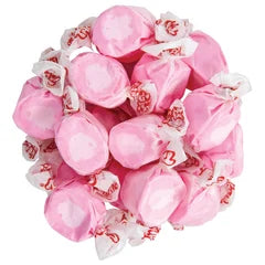 Bubble Gum Salt Water Taffy (8oz)