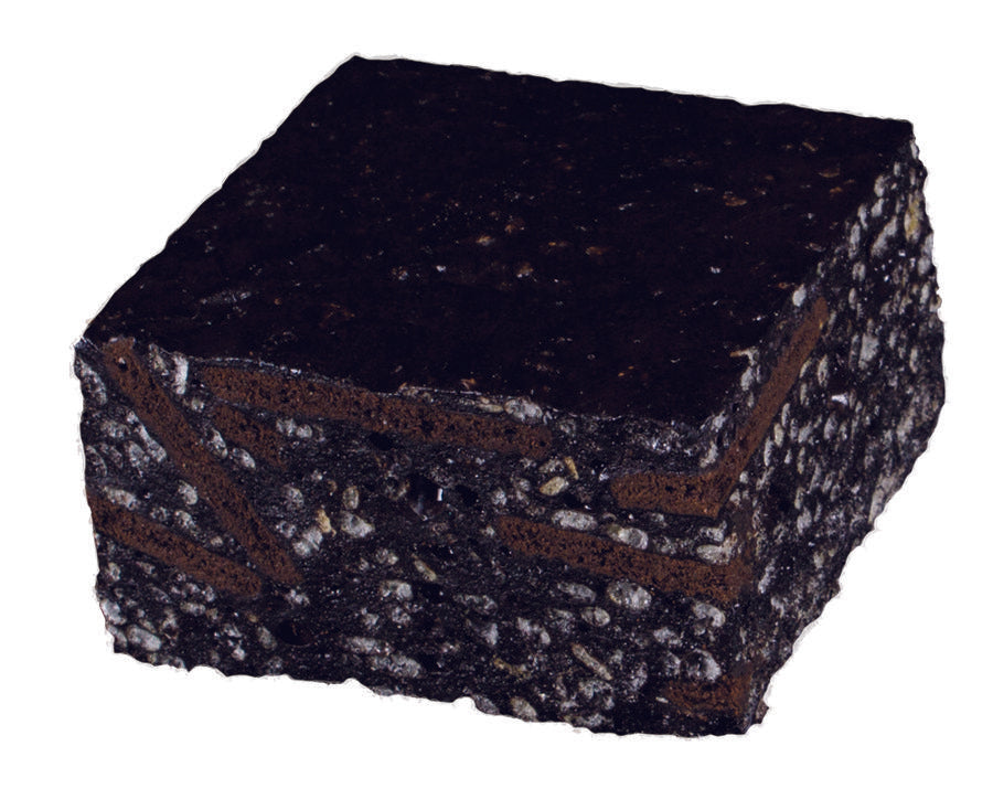 Blue Raspberry Bon Bons