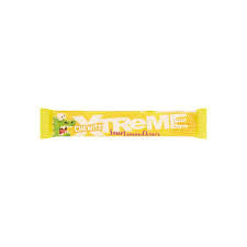 Chewits Xtreme Sour Lemon Chews