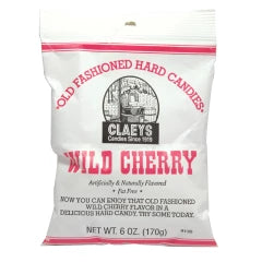 Blue Raspberry Bon Bons