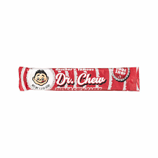 Doscher’s Dr. Chew French Chew Taffy (1.5oz)