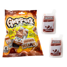 Gupperz Chocolate Milkano (2.54oz)