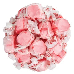 Blue Raspberry Bon Bons