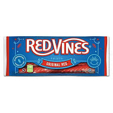 Blue Raspberry Bon Bons