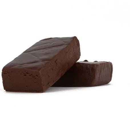 That Fudge Place - Sugar Free Chocolate Fudge (8oz)